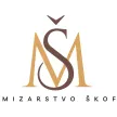 Mizarstvo Škof d.o.o.
