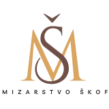 Mizarstvo Škof d.o.o.