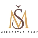 Mizarstvo Škof d.o.o.