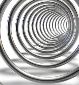 Inox nerjaveči izdelki po meri Slovenija