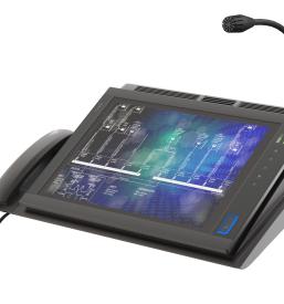 Razvoj, proizvodnja, prodaja perifernih naprav tujina