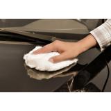 Aljaž Cimermančič s.p.