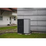 Elsi energetika, Jure Tepina s.p.