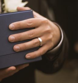 Kvalitetna poročna fotografija Slovenija