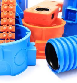 Hišne inštalacije elektrike Novo mesto