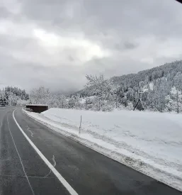 Ugodni Kombi in kamionski prevozi Bela krajina