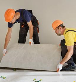 Dober keramičar Ljubljana