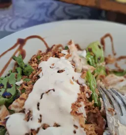 Prenočišča in sobe v Ormožu