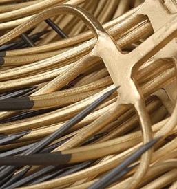 Kovaštvo na Koroškem