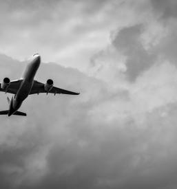 Oprema za letala Ajdovščina, Slovenija