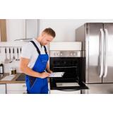 Miran Škerjanc s.p.