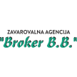 Broker B. B. d.o.o.