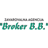 Broker B. B. d.o.o.