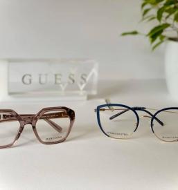 Pregledi vida Mozirje, Slovenija