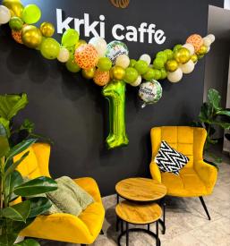 Prostor za praznovanja Slovenske Konjice 