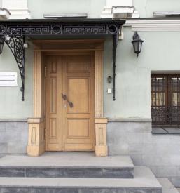 Izdelava kovinskih ograj in nadstreškov Medvode