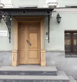 Izdelava kovinskih ograj in nadstreškov Medvode