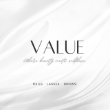 VALUE, Klavdija Eferl s.p.