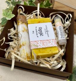 Kvalitetna naravna kozmetika Slovenija