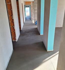 estrihi Maribor, okolica