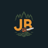 Janez Bukovšek s.p.