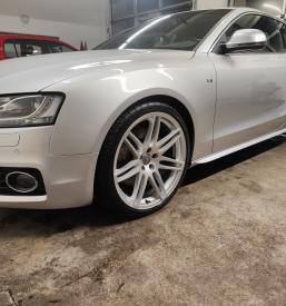 Avtokozmetika Vrhnika, Ljubljana, okolica, Osrednja Slovenija