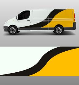 Ugodne nalepke za avte