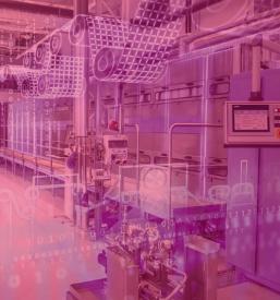 Proizvodnja električnih naprav Zagorje ob Savi, Slovenija