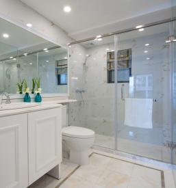 Polaganje keramike Kamnik in okolica