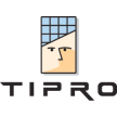 Tipro d.o.o.