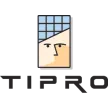 Tipro d.o.o.