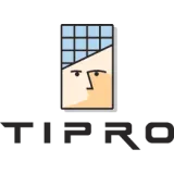 Tipro d.o.o.