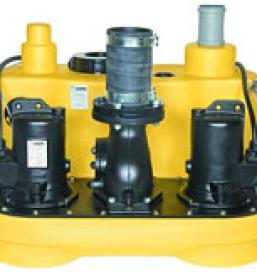 Komunalna mehanizacija Štajerska