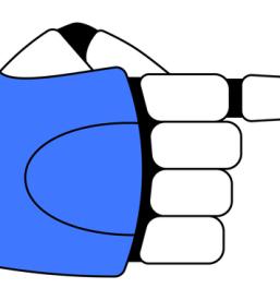 Projektiranje strojno tehnoloških procesov v Sloveniji