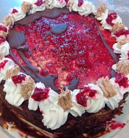 Prenočišča Ormož