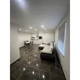 Apartma Viković