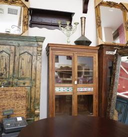 Masivno pohištvo Primorska, Slovenija