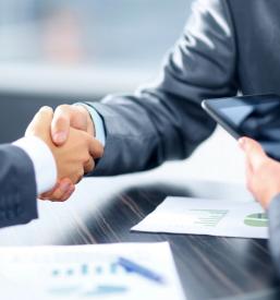 Zaposlovanje tujih državljanov Obala