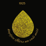 Kmetija Bočić, Stojan Baruca