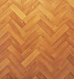 Polaganje parketa Ljubljana