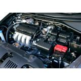 CIN-CO Gregor Klemenčič s.p.