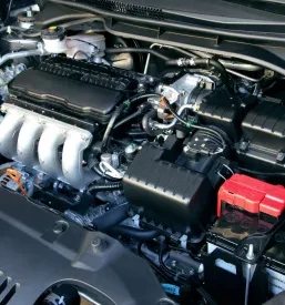 Servis motornih vozil okolica Krškega