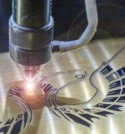 Ugoden graver Osrednja Slovenija