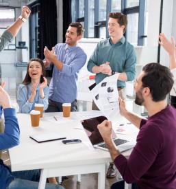 Izobraževanje staršev Savinjska