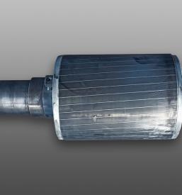 Servis elektromotorjev Slovenija