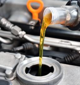 Servis motornih vozil Krško