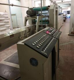 Proizvodnja užadi za poljoprivredu Niš, Srbija