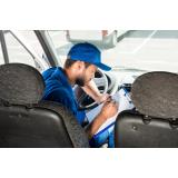 Mevlid Bajrektarević s.p.