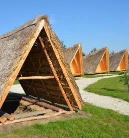 Veržej