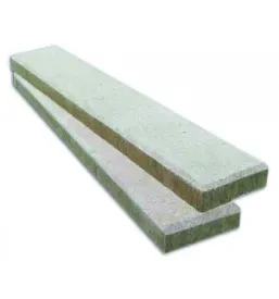 Material za gradnjo Novo mesto